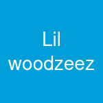 Lil woodzeez